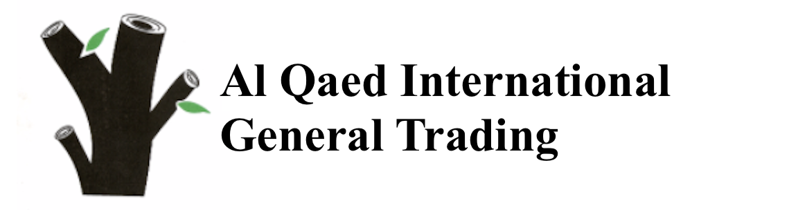 Al Qaed International General Trading